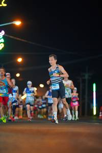 BIB: 41334, 40090
                            <button type="button" onclick="openModal(23198833)" class="btn btn-primary btn-sm float-right btn-popup" data-toggle="modal" data-target=".modal-high-quality">
                        <i class="fas fa-shopping-cart"></i> Add to Cart
                    </button>
                                            <button type="button" onclick="isThisMe(23198833, true)" class="btn btn-success btn-sm float-right btn-popup btn-isme hidden" data-toggle="tooltip" data-placement="bottom" title="นี่คือรูปของคุณใช่ไหม คลิกที่นี่เพื่อเอาเข้าอัลบั้ม">
                        <i class="fas fa-plus"></i> Add to album
                    </button>
                    <button type="button" onclick="isThisMe(23198833, false)" class="btn btn-warning btn-sm float-right btn-popup btn-isnotme hidden">
                        <i class="fas fa-ban"></i> Remove from album
                    </button>